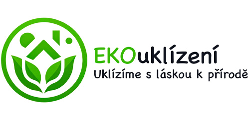 Eko uklízení